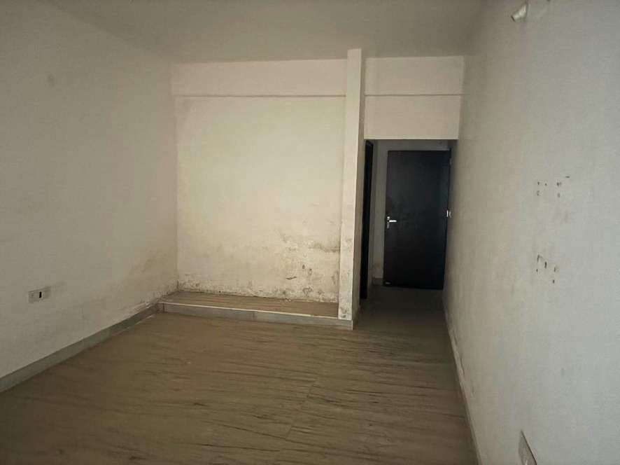 Property Photos 19
