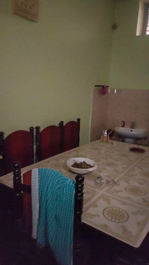Property Photos 17