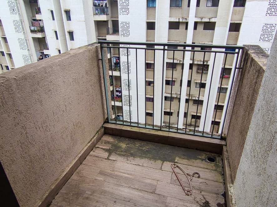 Property Photos 17