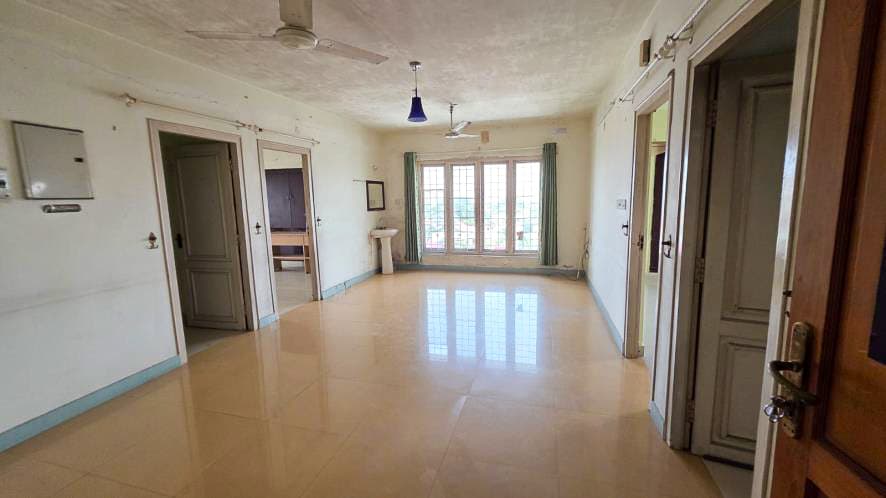 Property Photos 24