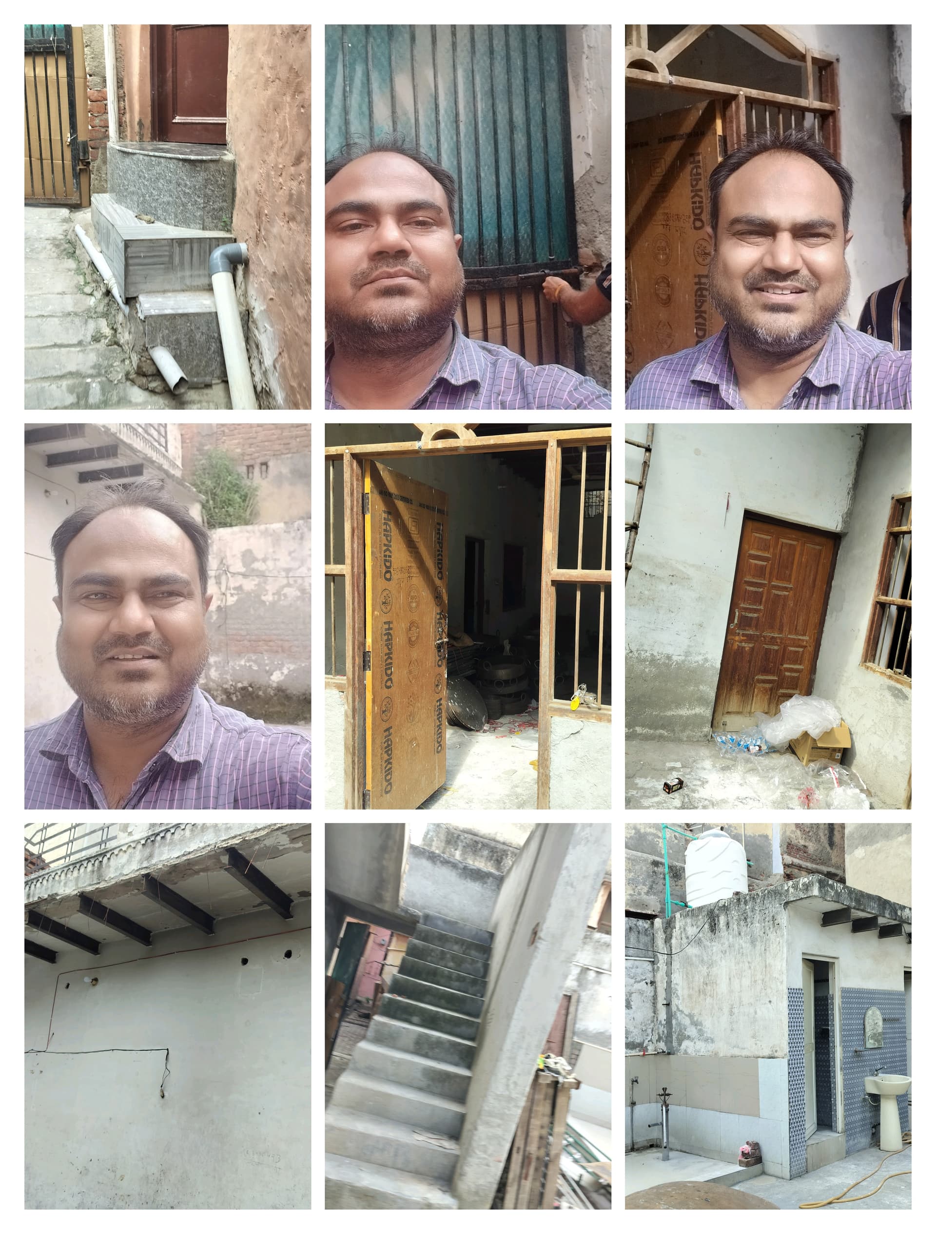 Property Photos 2