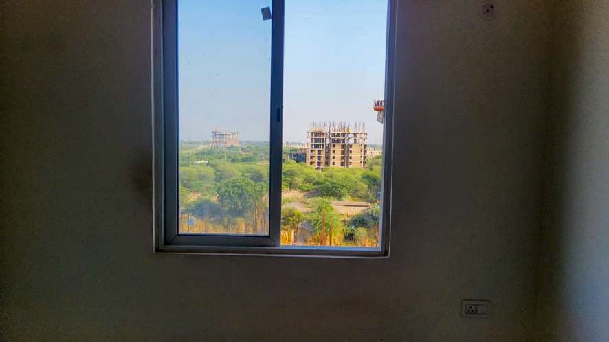 Property Photos 16