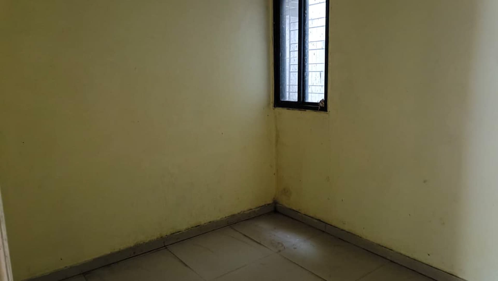 Property Photos 26