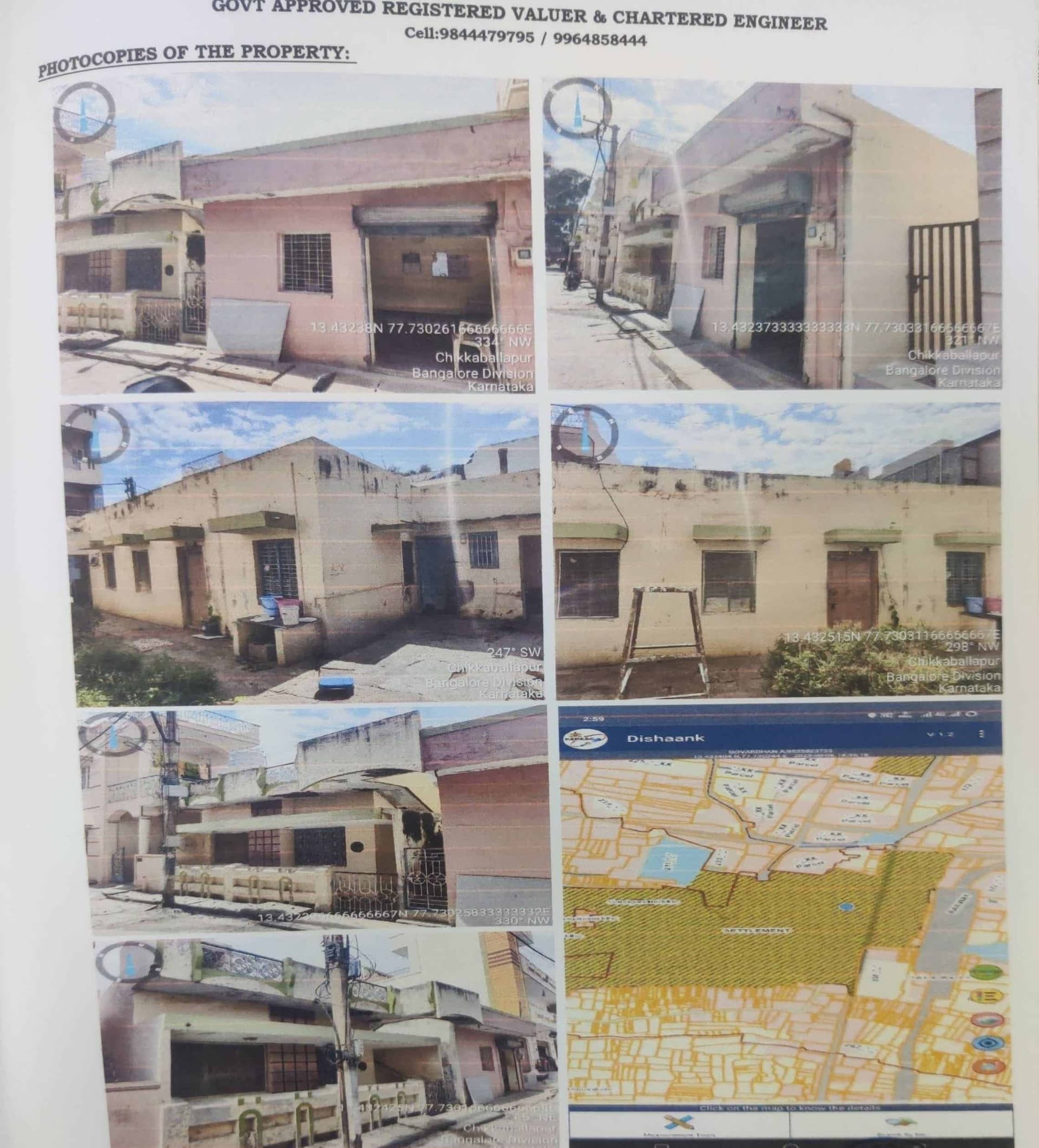 Property Photos 1