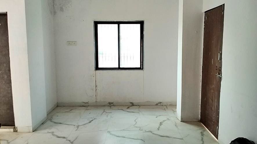Property Photos 35
