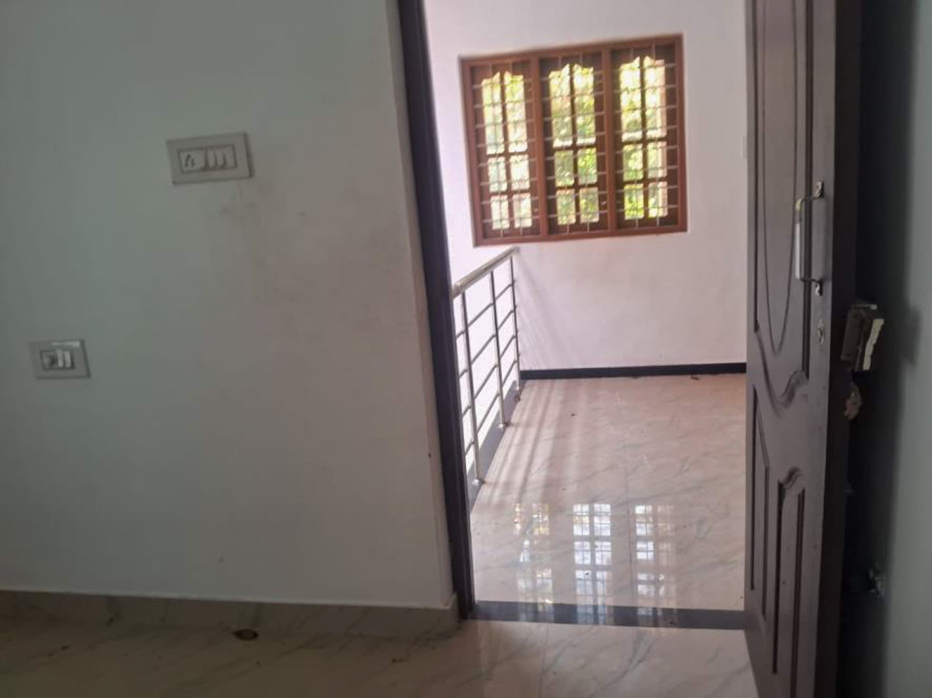 Property Photos 24