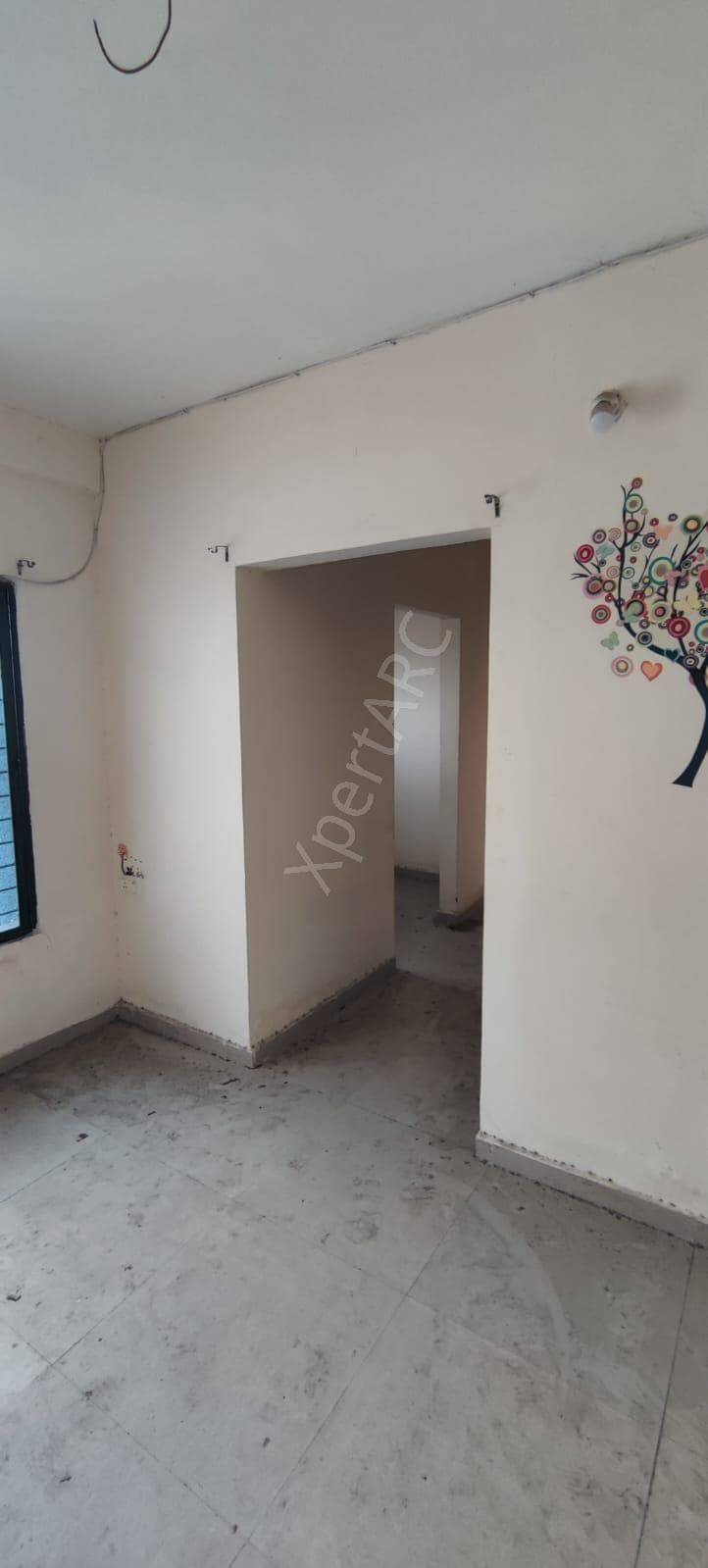 Property Photos 9