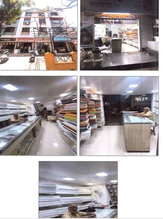 Property Photos 1