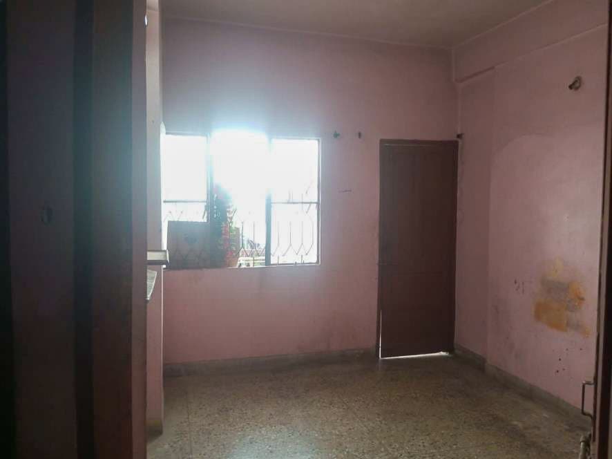 Property Photos 9