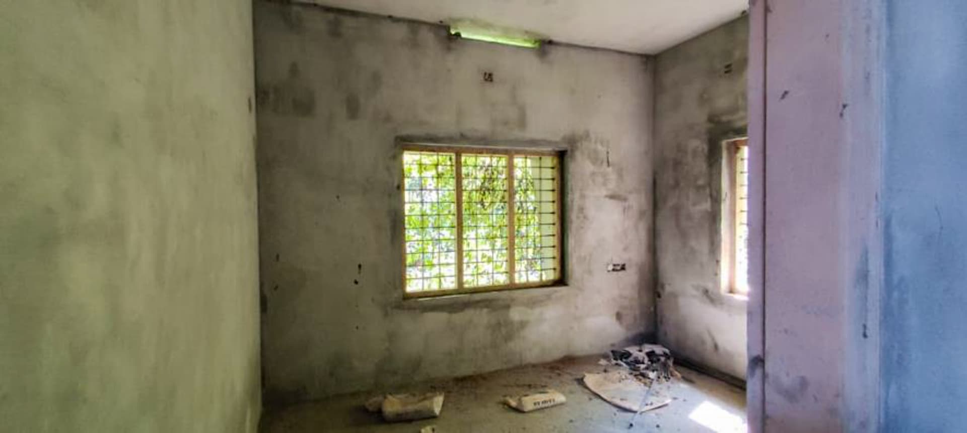 Property Photos 7