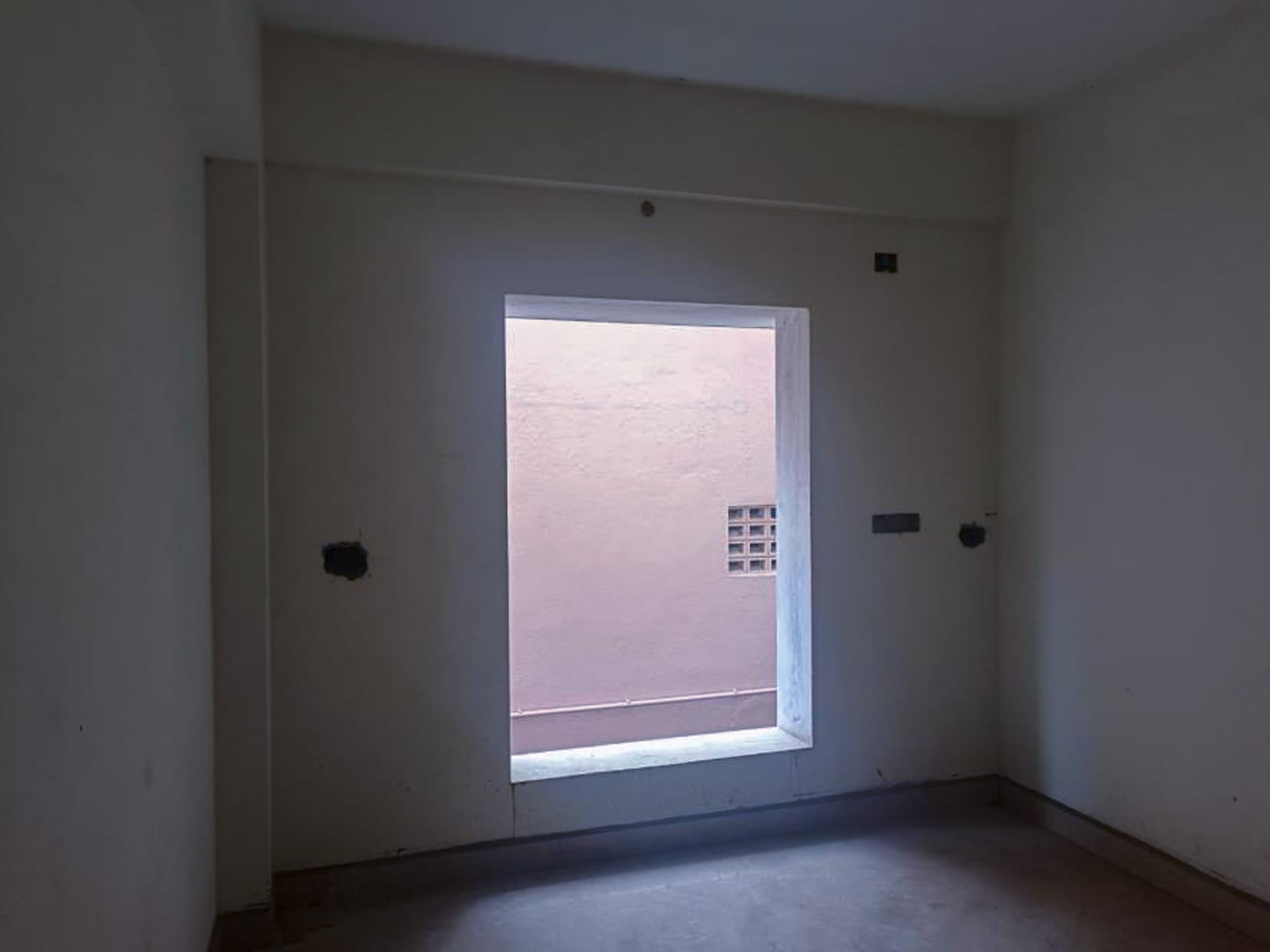 Property Photos 39