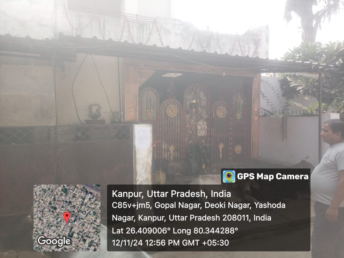 Property Photos 1