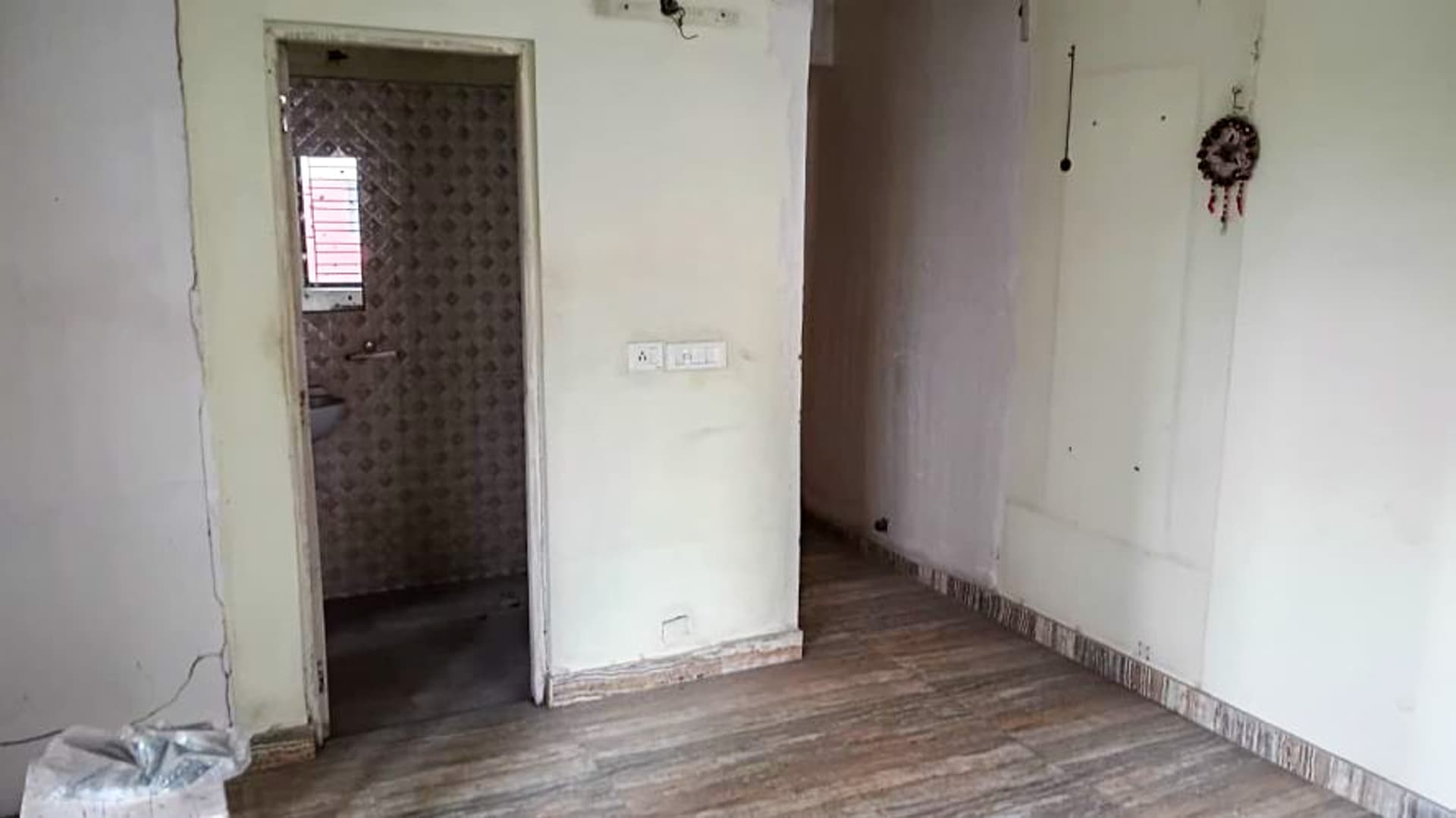 Property Photos 3