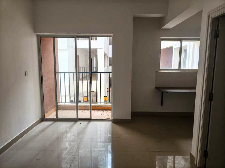 Property Photos 9
