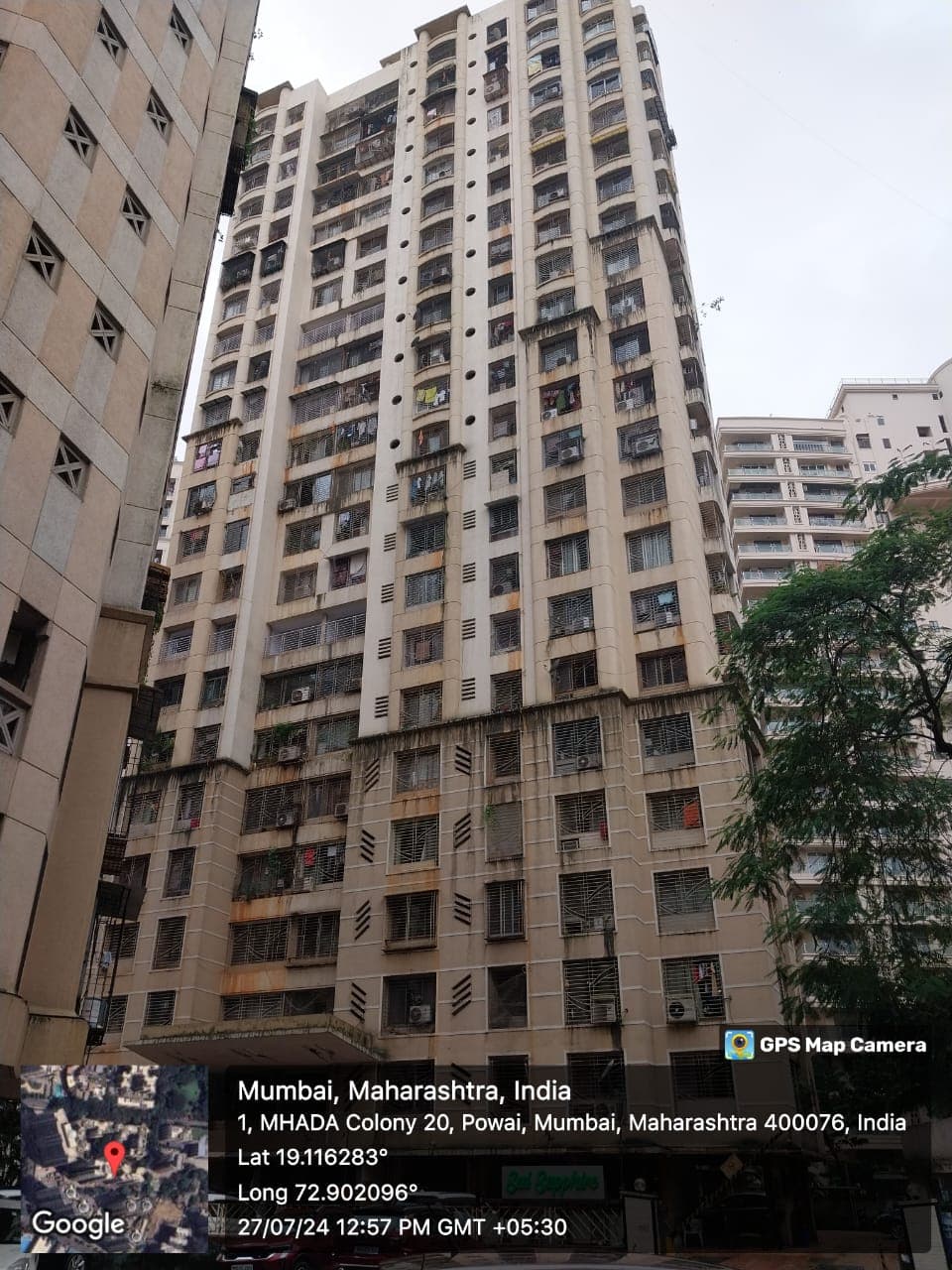 Property Photos 8