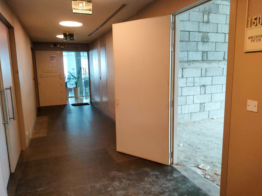 Property Photos 7