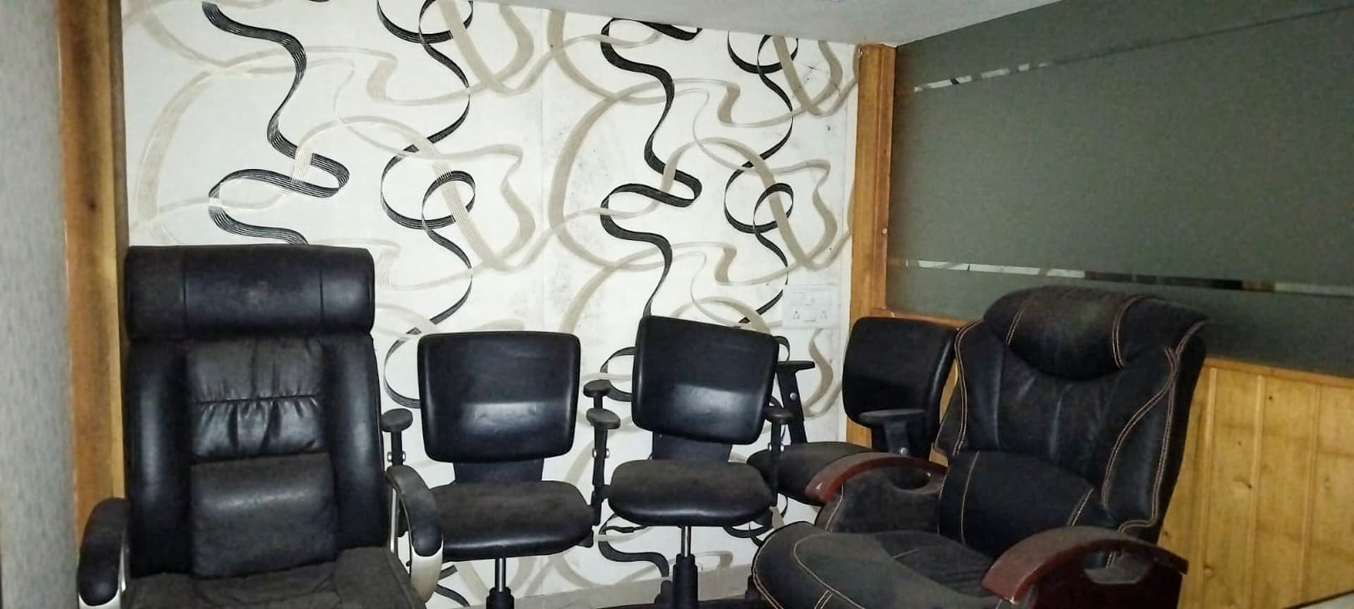 Property Photos 2