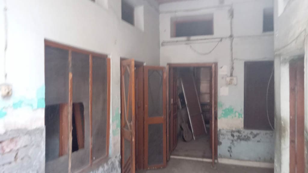 Property Photos 2