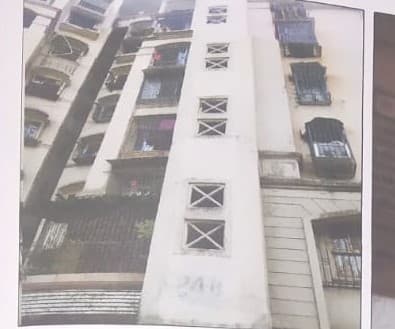 Property Photos 2