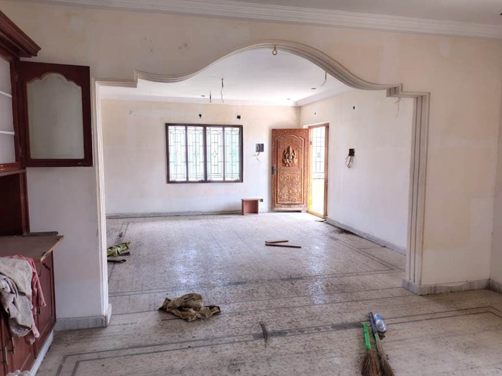 Property Photos 5