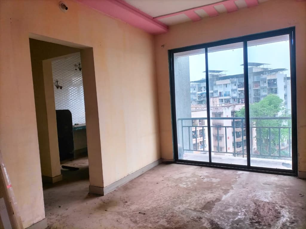 Property Photos 9