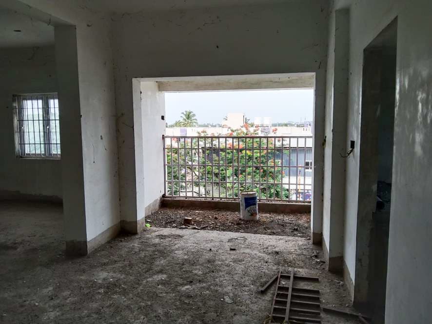 Property Photos 25