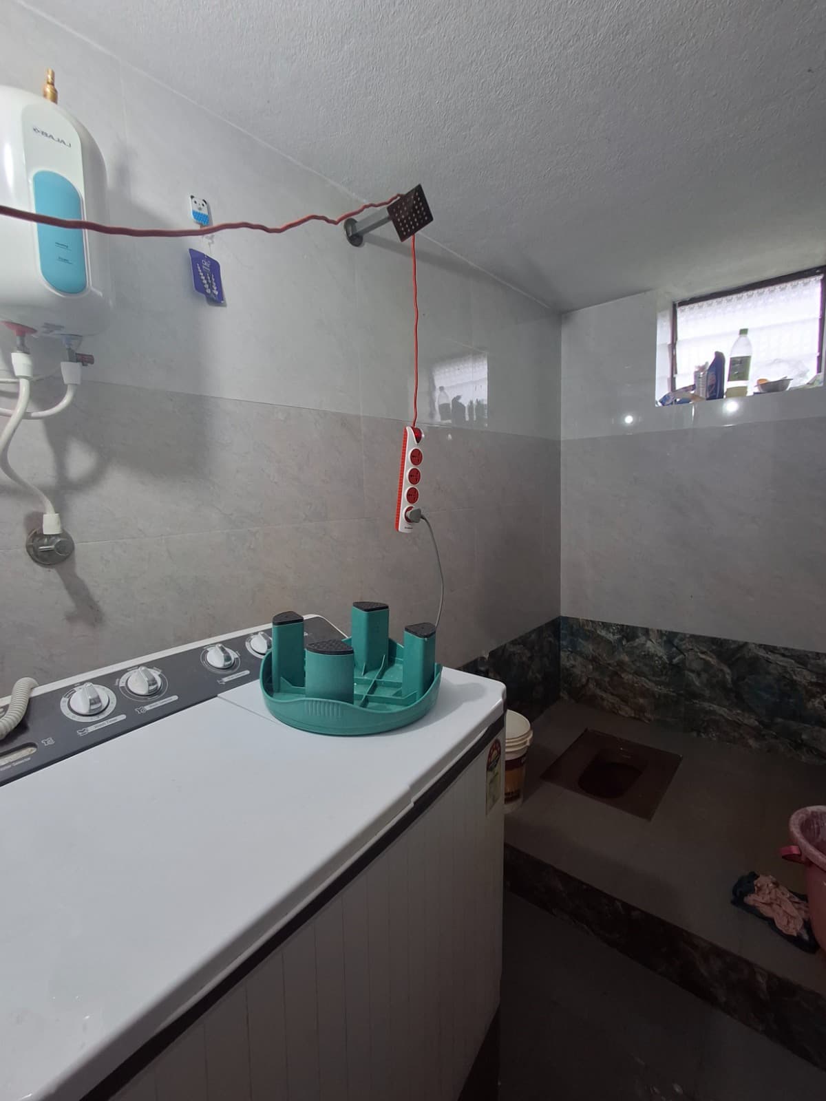 Property Photos 6