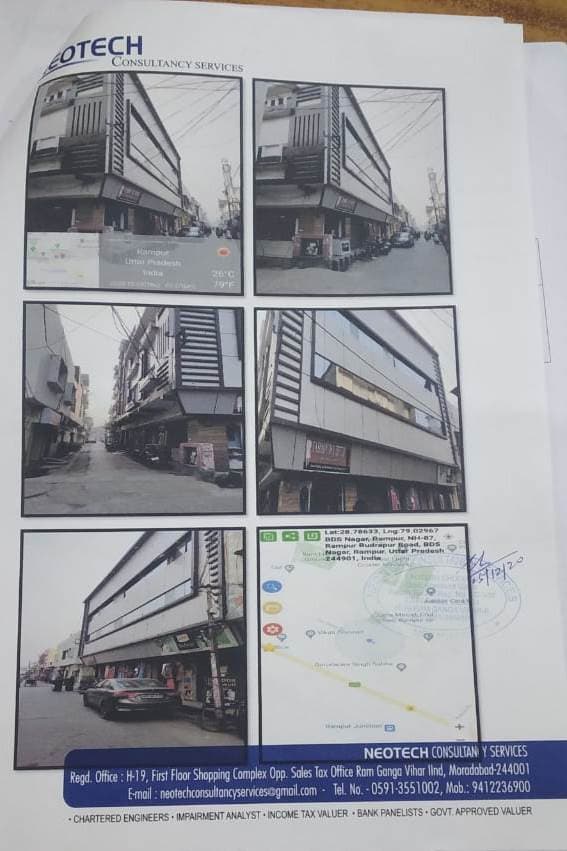 Property Photos 1