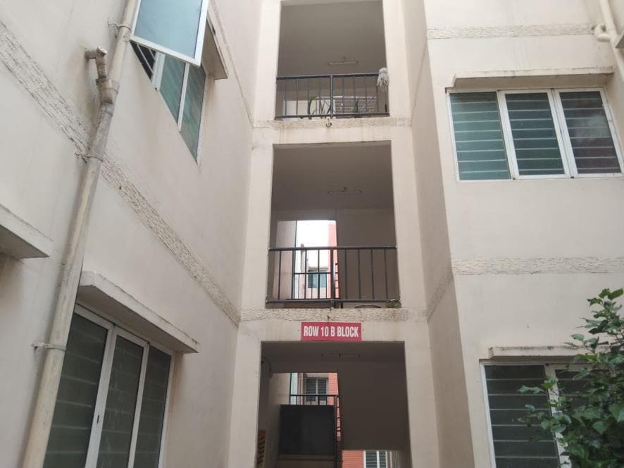 Property Photos 17