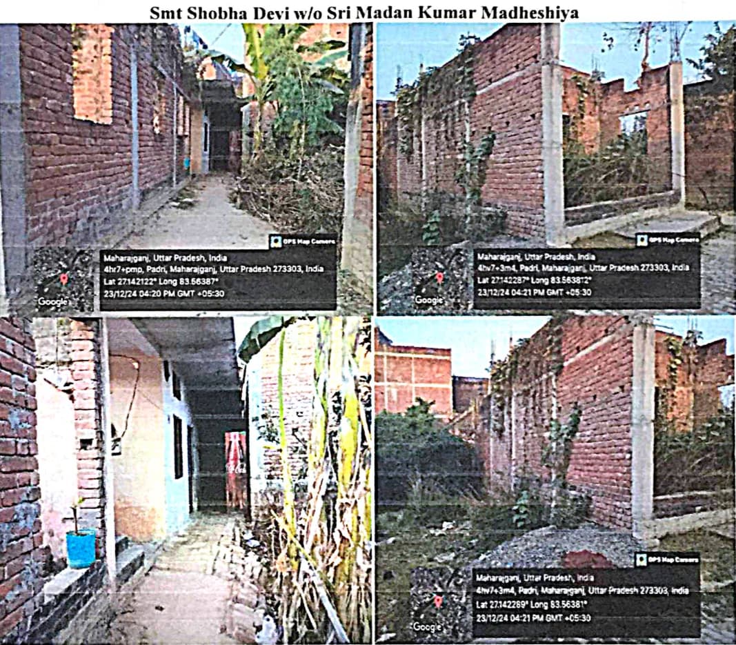 Property Photos 1