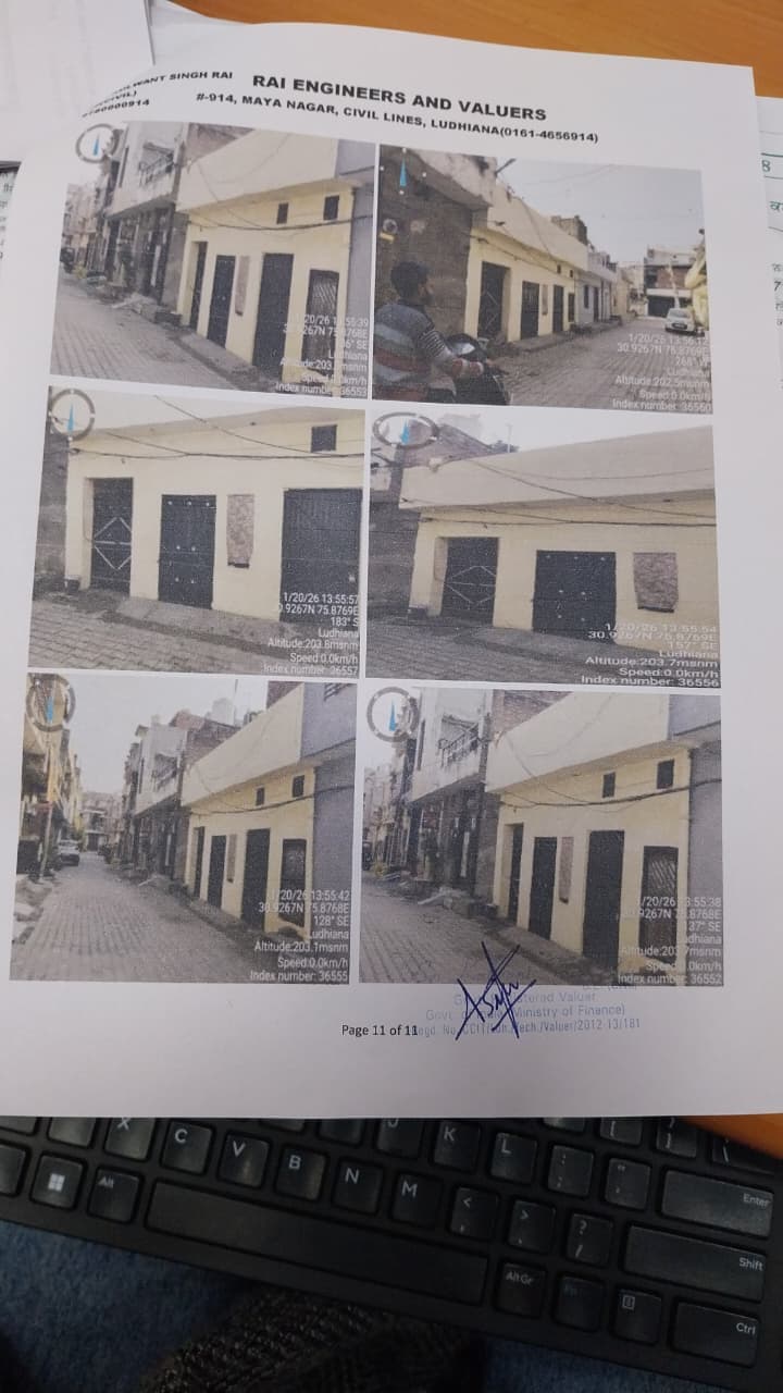 Property Photos 2