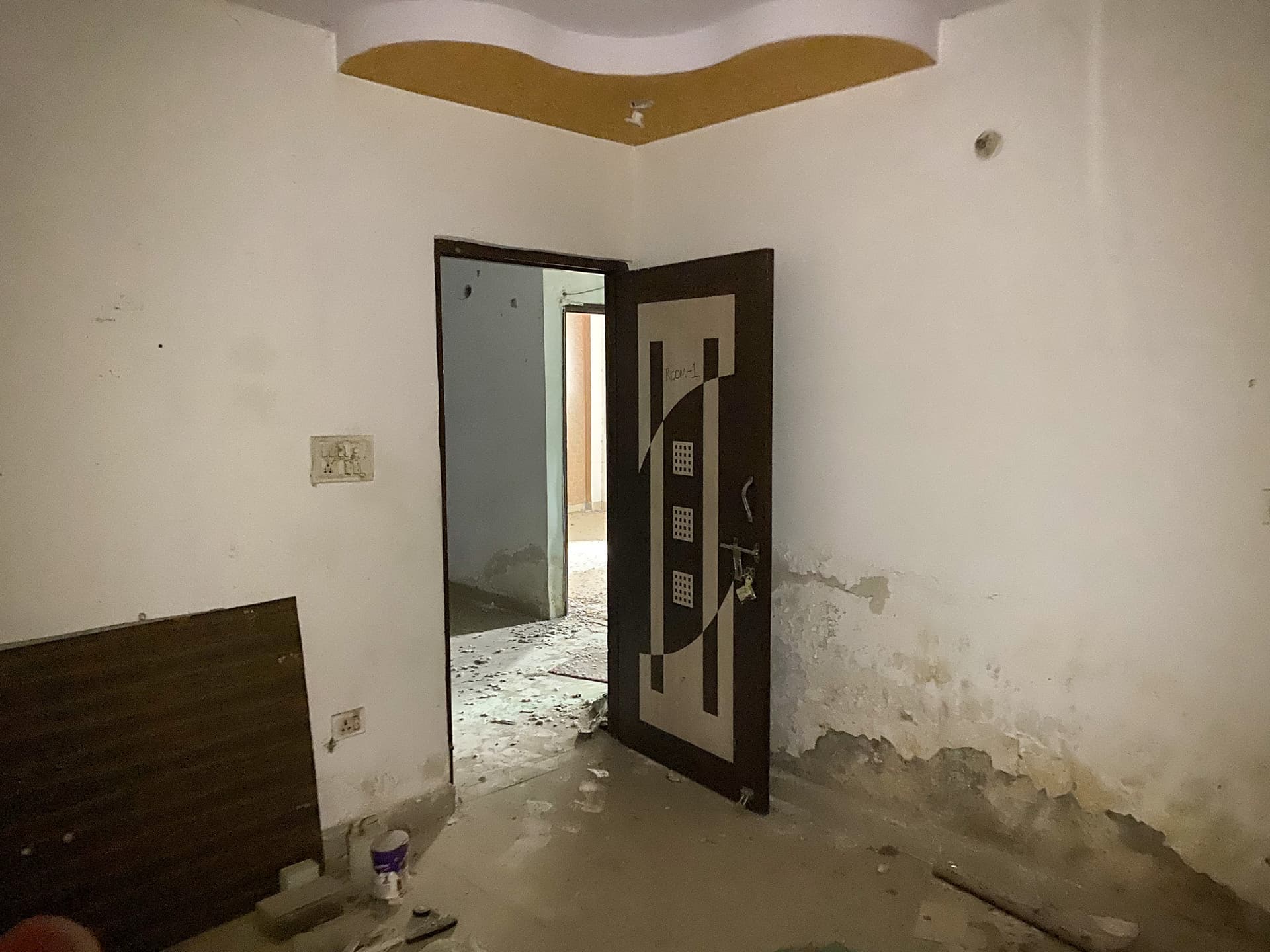 Property Photos 8