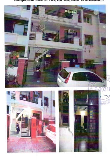 Property Photos 2