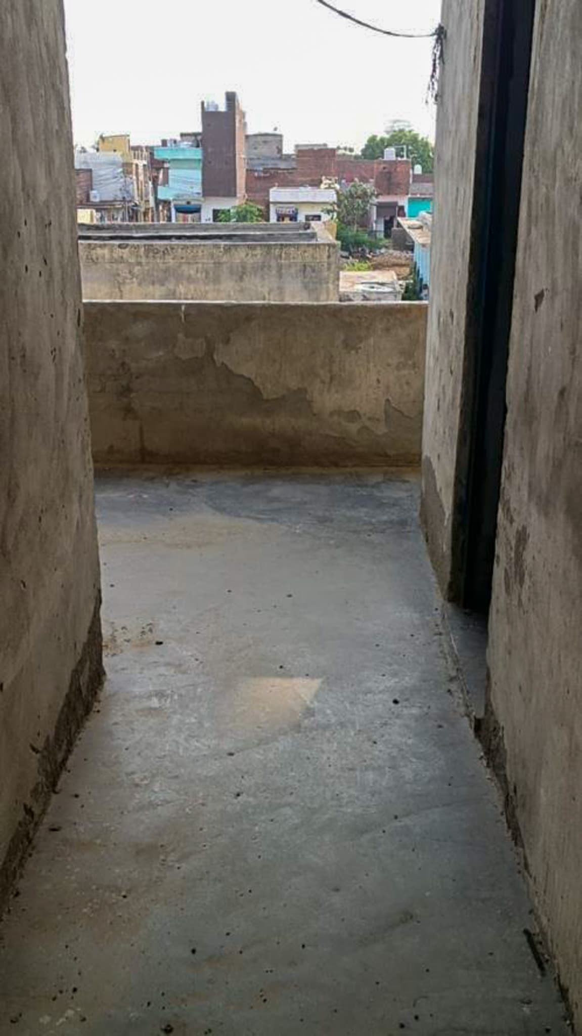 Property Photos 18