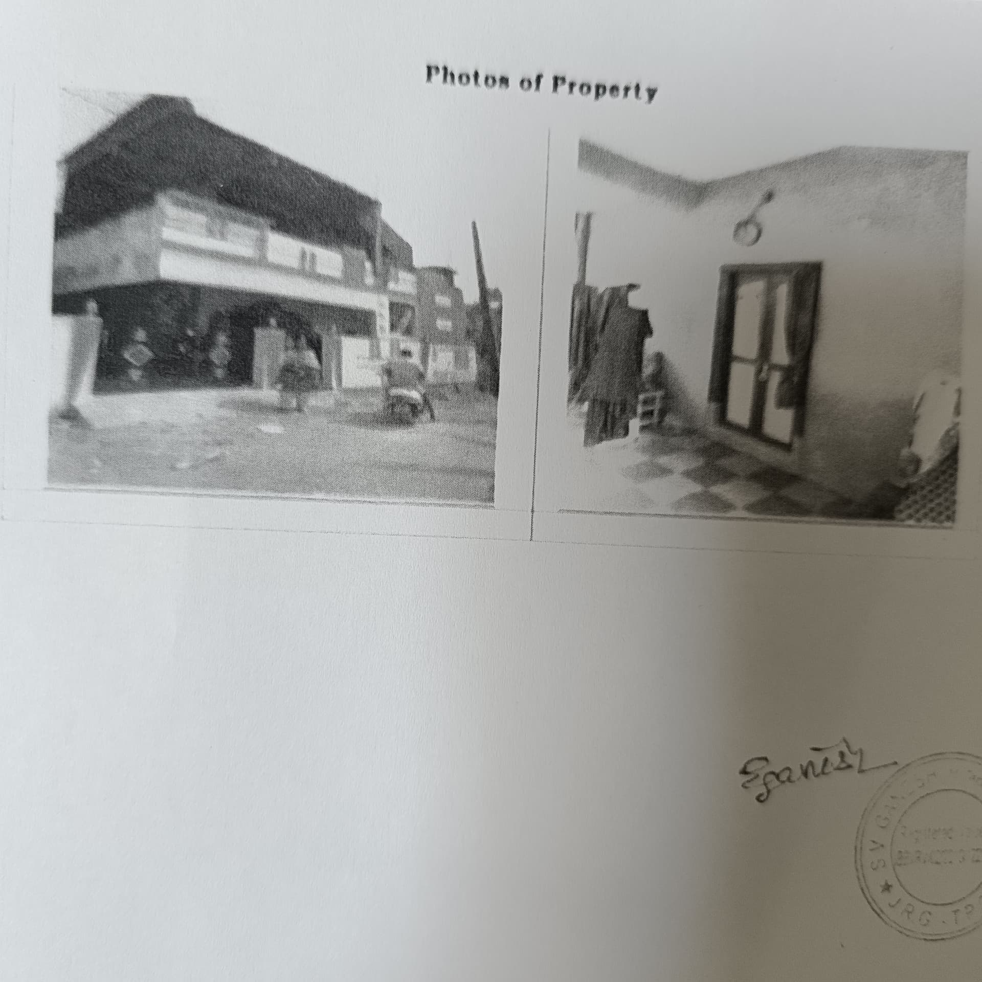 Property Photos 1