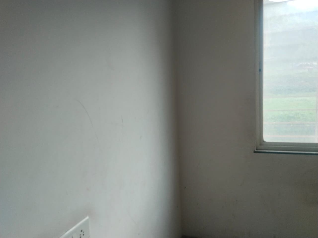 Property Photos 4