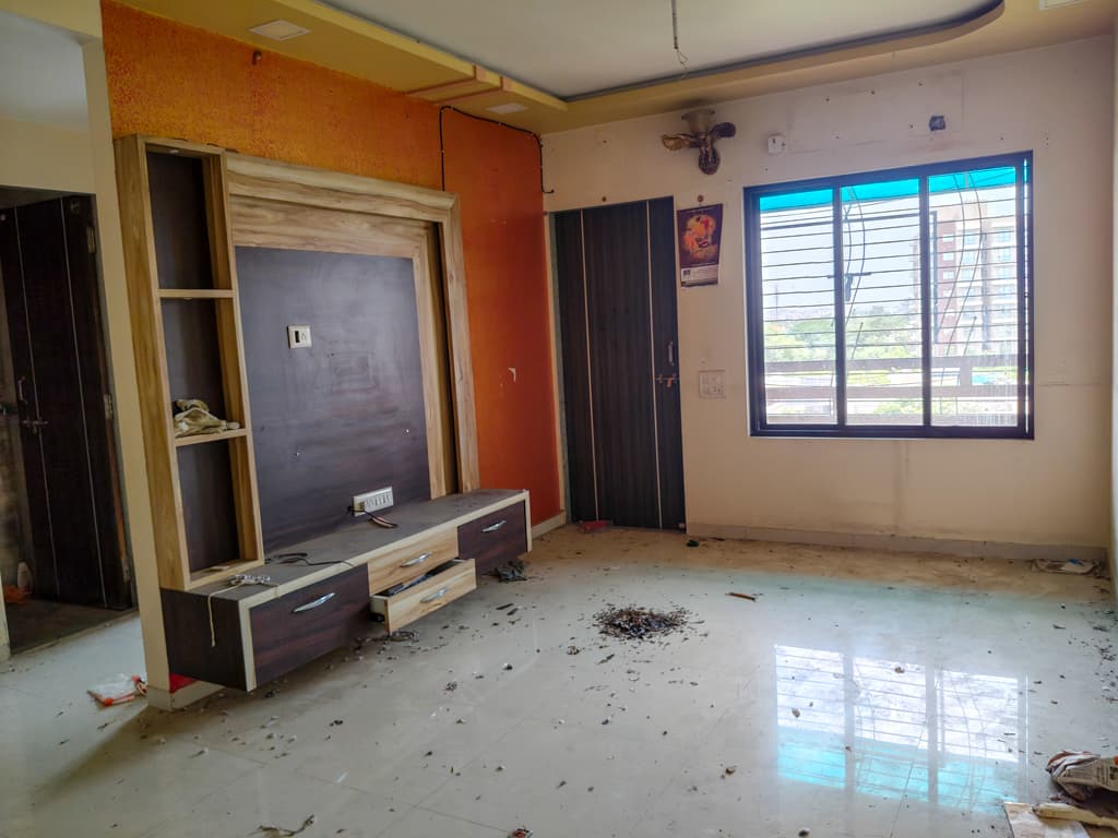 Property Photos 7