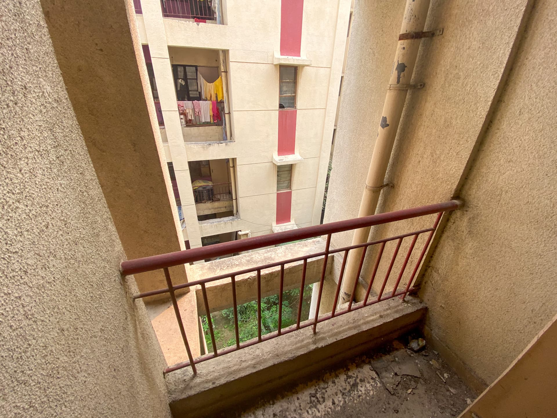 Property Photos 17
