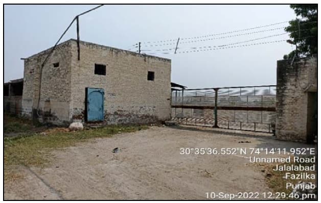 Property Photos 2
