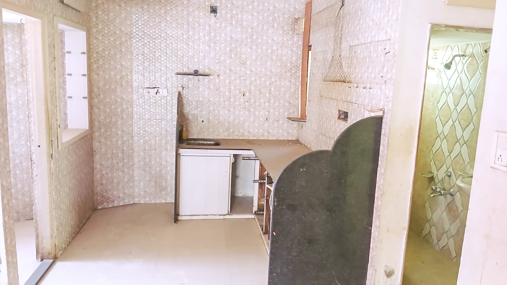 Property Photos 27