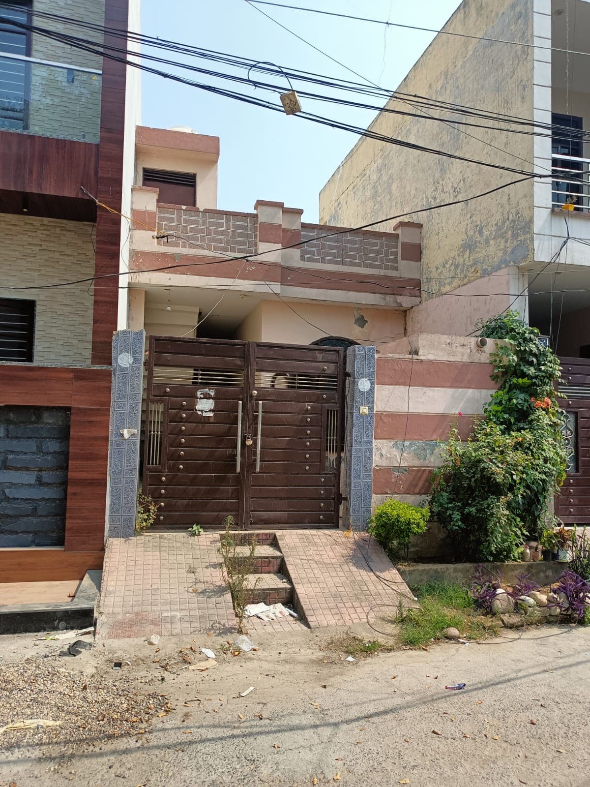 Property Photos 3