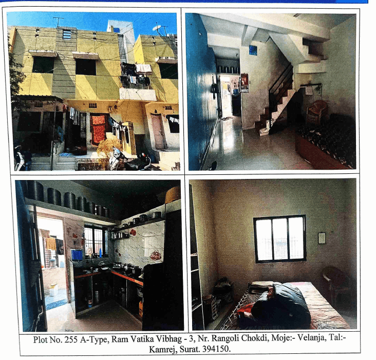Property Photos 2