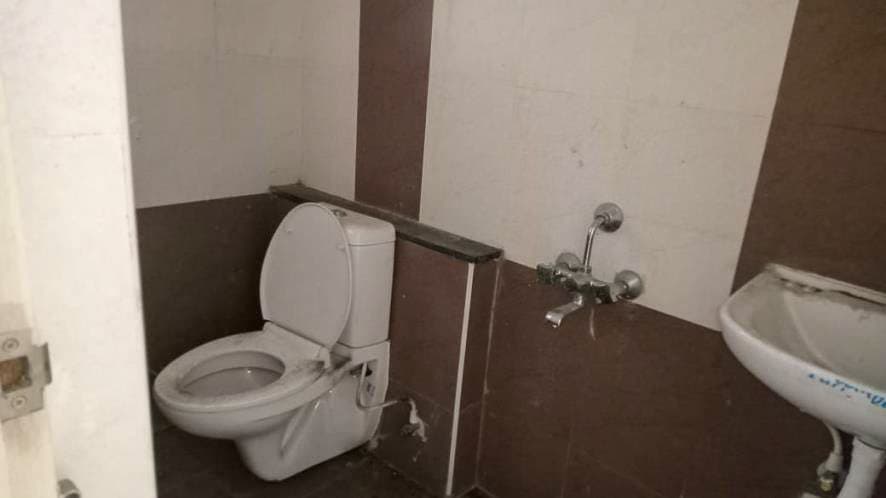 Property Photos 5
