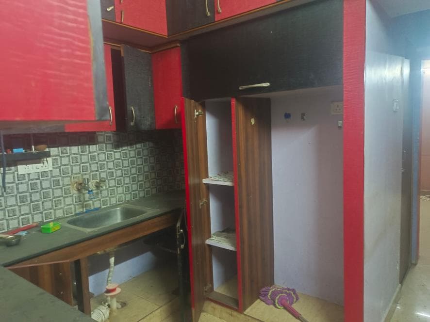 Property Photos 7
