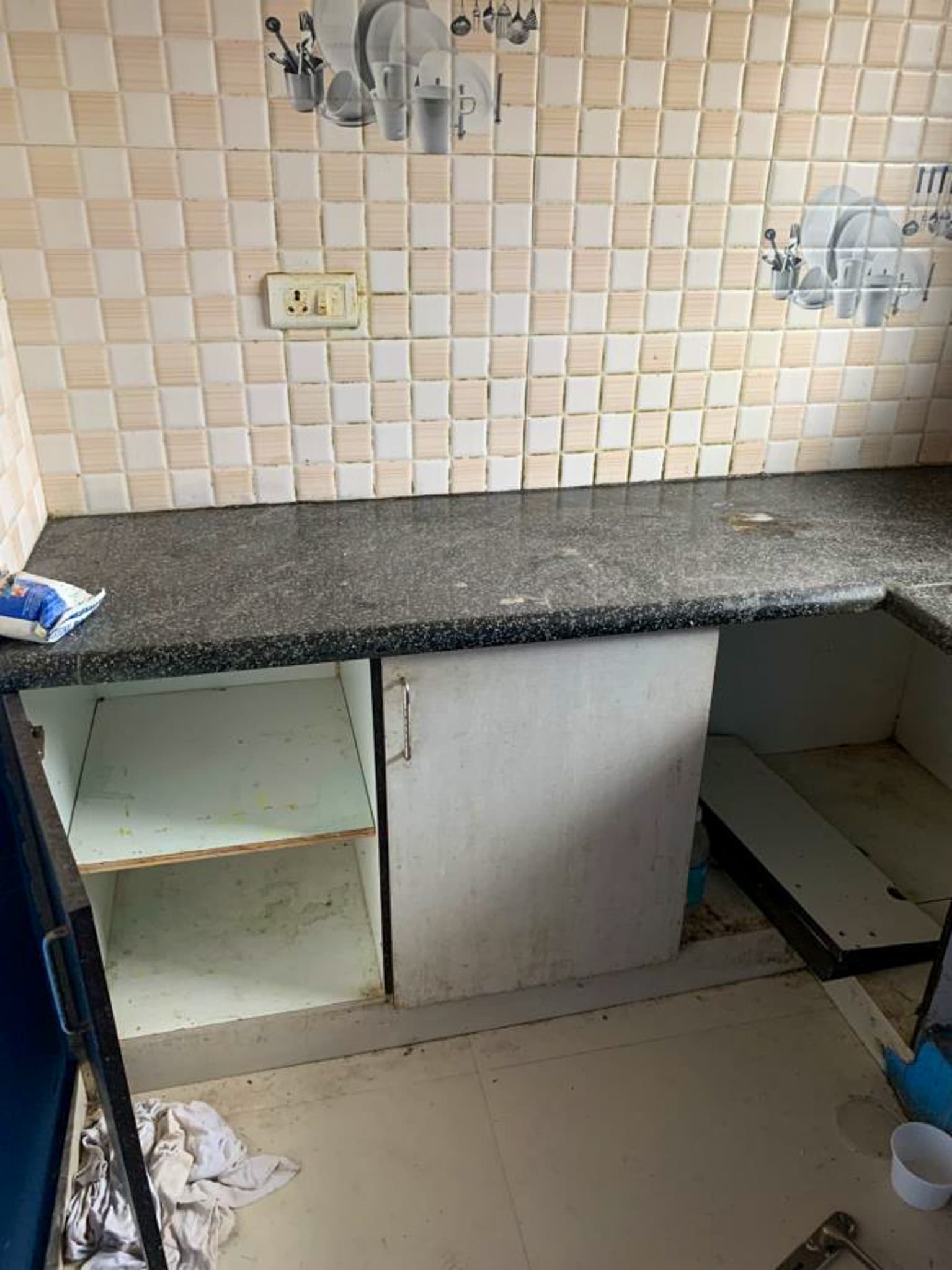 Property Photos 11