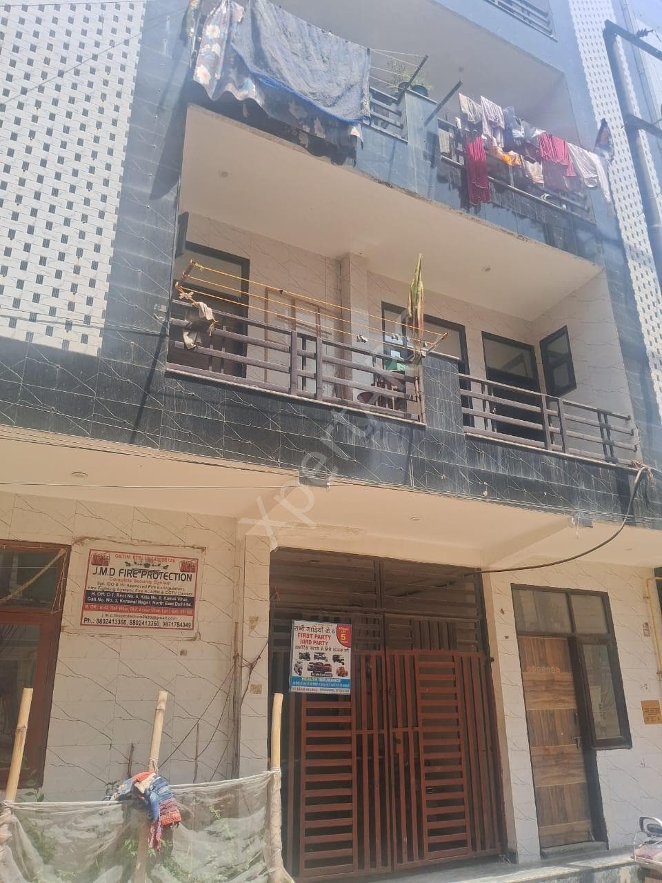 Property Photos 8