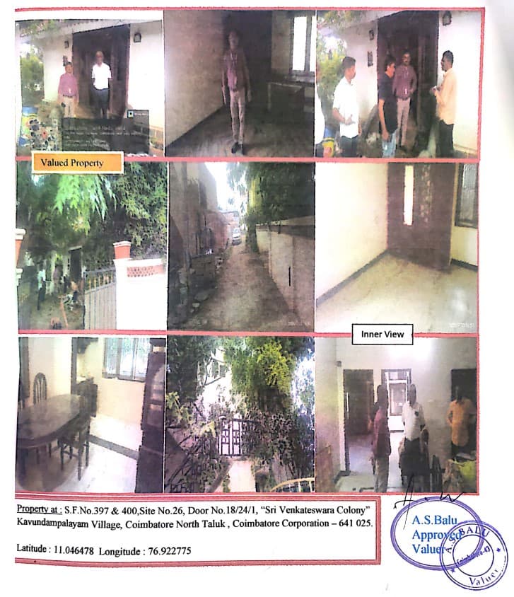 Property Photos 1