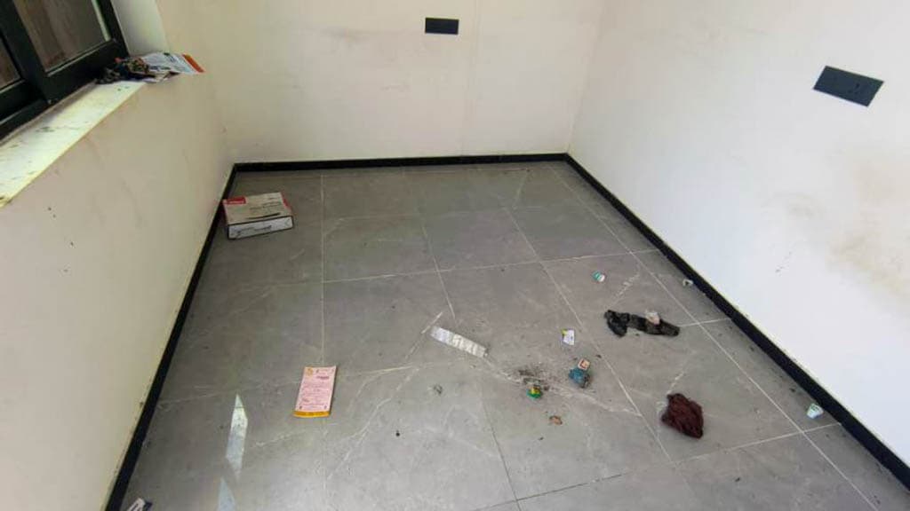 Property Photos 2
