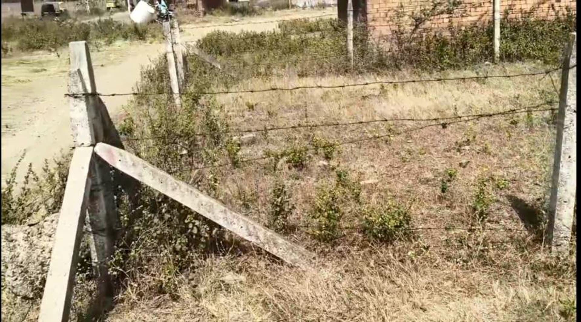 Property Photos 1