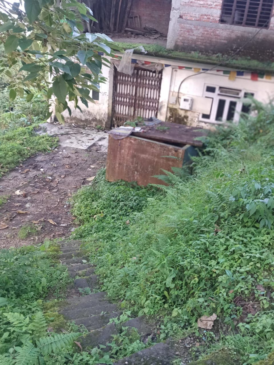 Property Photos 3